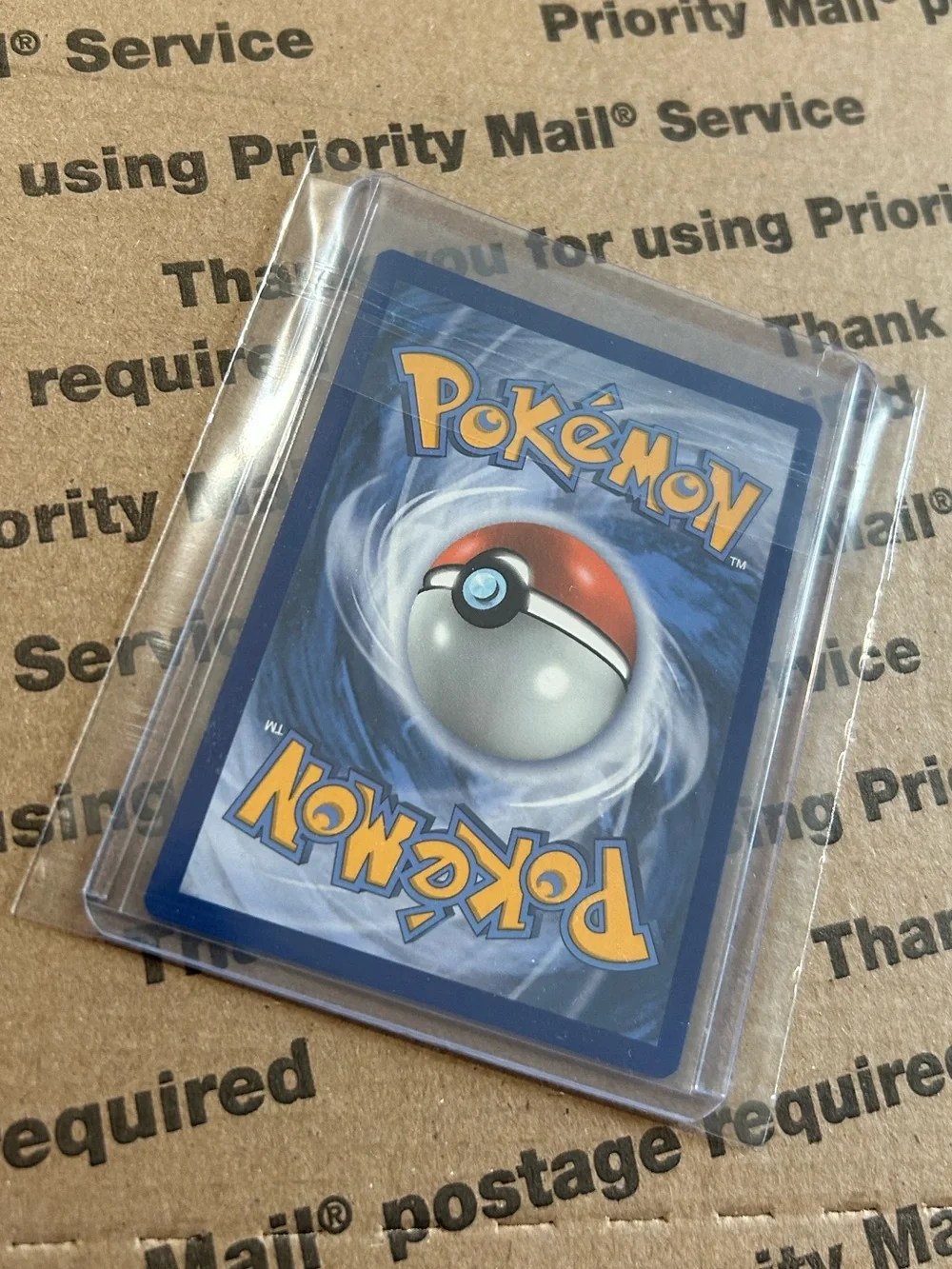 Shining Fates Pikachu V Black Star Promo No. SWSH061